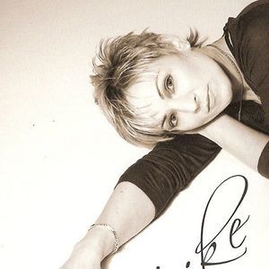 Meet your Posher, Heike